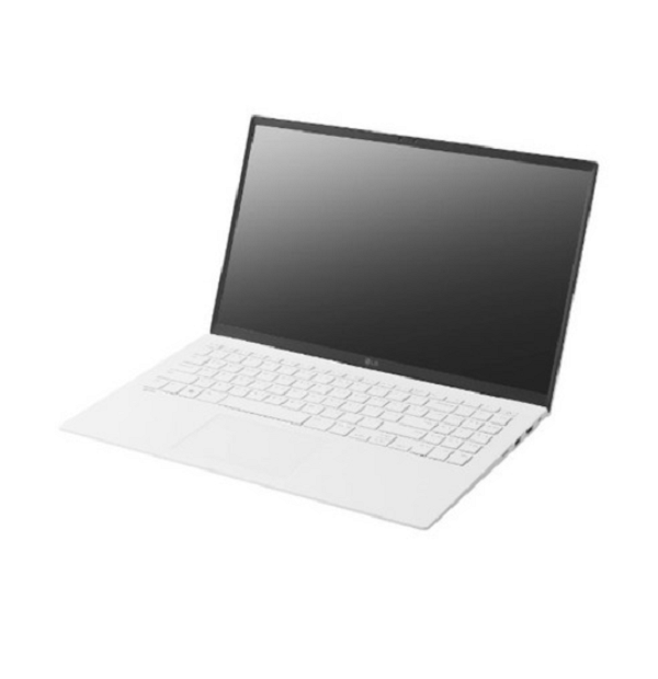 LG 2023 그램16, 스노우 화이트, 코어i5, 256GB, 16GB, WIN11 Home, 16Z90RU-GAOWK